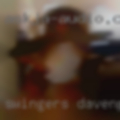 Swingers Davenport