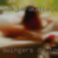 Swingers Daytona Beach