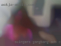 Swingers gangbang partys in ads Clearwater Sydney.