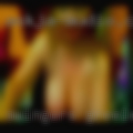 Swingers Greeley
