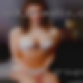 Swingers groups vacation