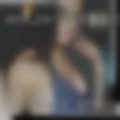 Swingers groups vacation