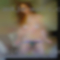 Swingers Indiana