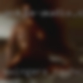 Swingers Nashville