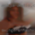 Swingers Nashville