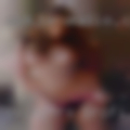 Swingers profile
