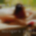 Swingers profile