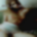 Swingers profile