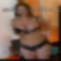 Swingers resorts Washington