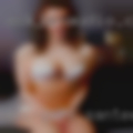 Swingers Santee