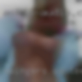 Swingers Santee