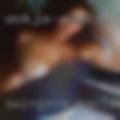 Swingers Santee