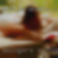 Swingers Southborough