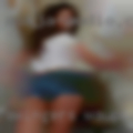 Swingers Waupaca