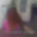 Thousand women looking