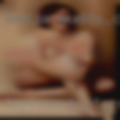 Topless hooters females
