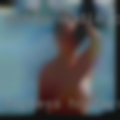 Topless hooters females