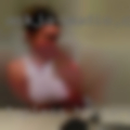 Topless hooters females