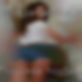 Topless hooters females