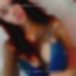 Very open minded and open females to chat with as well.