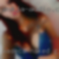 Waseca naked girls