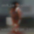 Washington local horny women