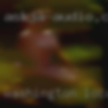 Washington local horny women
