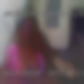 Windsor, Ontario hookups
