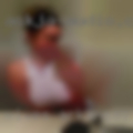 Wives Arkansas wanting