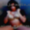 Wives Arkansas wanting