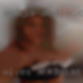 Wives Arkansas wanting