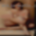 Wives Cresson