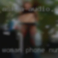 Woman phone numbers