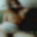 Woman seeking couples Arkansas