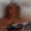 Woman sex in MN