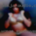 Woman Vancouver, Washington