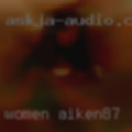 Women Aiken