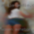 Women Asheboro