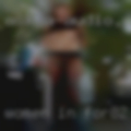 Women in for sex sex