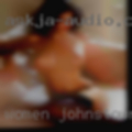 Women Johnstown