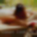 Women looking husbands cuckold