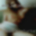 Women masturbating