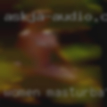 Women masturbating