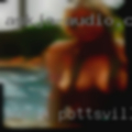 Women Pottsville