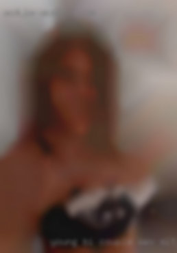 Young bi couple sex site that is kinky af.