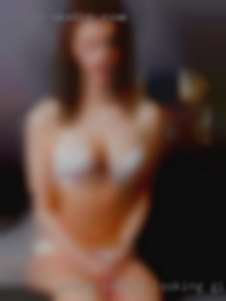 Young couple looking girl for threesome in Dallas for fun.
