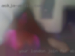Your London Mistress is waiting for join FMF Abilene, TX you.